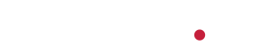 Jira_MBDA